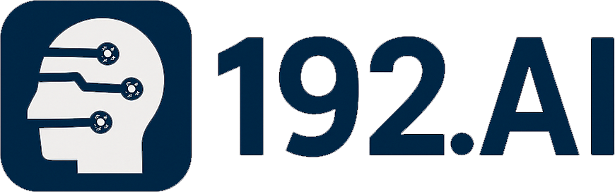 192.AI
